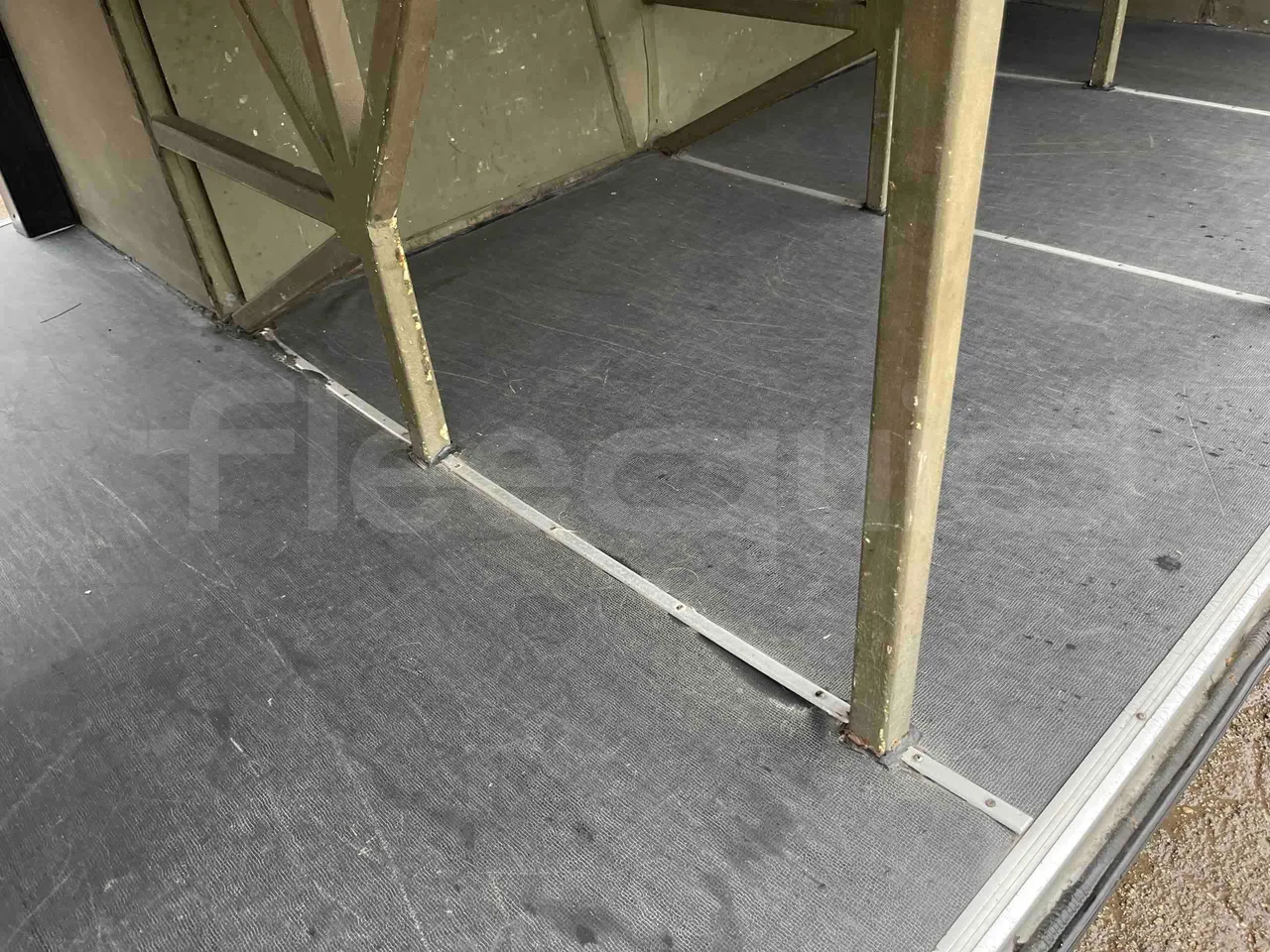 Irisbus Domino 391E.12.38 - EUR2 -276kW -12m - under carpet photo