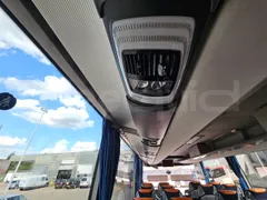 Setra S517 410 03 -EUR6-315kW -13.94m - Image