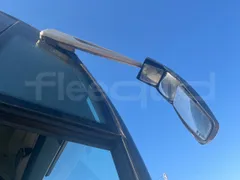 Man Noge TITANIUM - Euro4 - 353kW - 13.980mt - Image