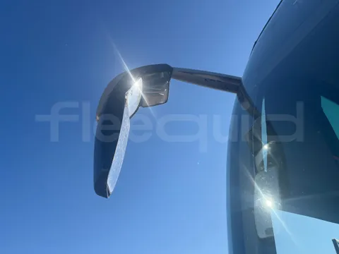 Man Noge TITANIUM - Euro4 - 353kW - 13.980mt - Image