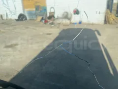 Man Noge TITANIUM - Euro4 - 353kW - 13.980mt - Image