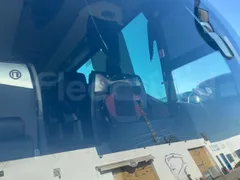 Man Noge TITANIUM - Euro4 - 353kW - 13.980mt - Image