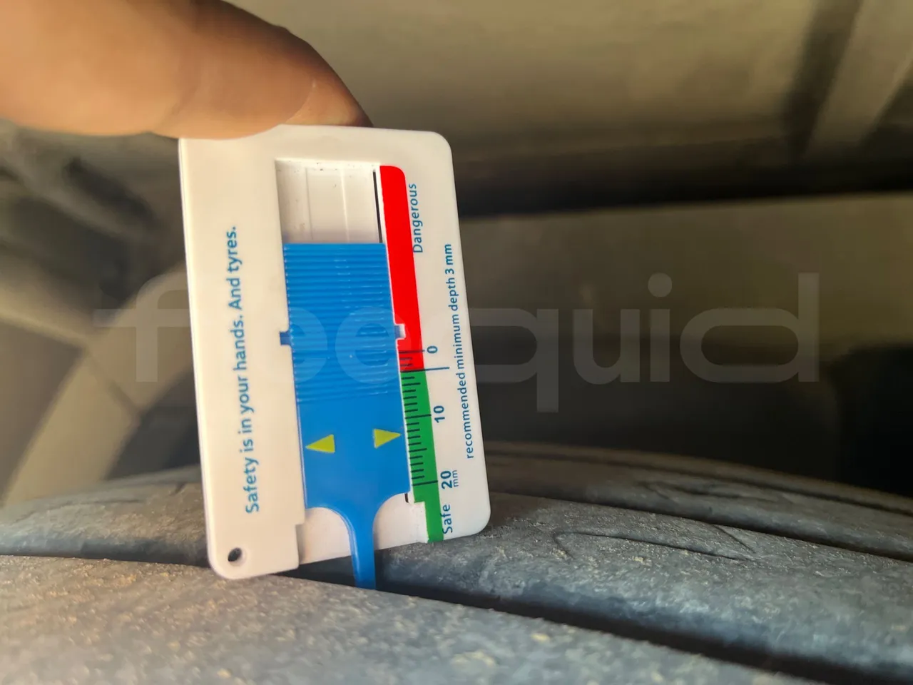 Man Noge TITANIUM - Euro4 - 353kW - 13.980mt - spare wheel