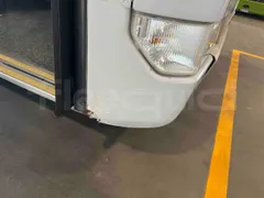 Mercedes-Benz Citaro G - Image