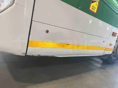 Mercedes-Benz Citaro G - Image