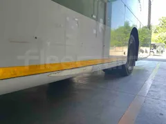 Mercedes-Benz Citaro G - Image