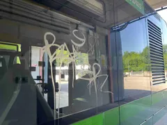 Mercedes-Benz Citaro G - Image