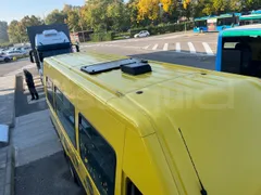 Iveco Daily A50/S34/VI - EUR6 - 110kW - 7.498m - Image