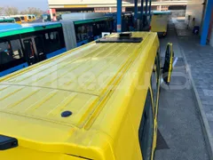 Iveco Daily A50/S34/VI - EUR6 - 110kW - 7.498m - Image