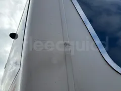 Van Hool Alicron T916 - EUR5 - 266kW -13m - Image