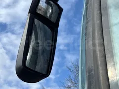 Van Hool Alicron T916 - EUR5 - 266kW -13m - Image