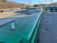 Mercedes-Benz O 530 G- 3P - Euro5 - 260kW - 17.940mt - Image