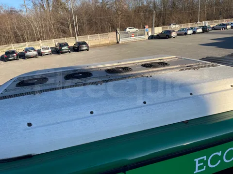 Mercedes-Benz O 530 G- 3P - Euro5 - 260kW - 17.940mt - Image