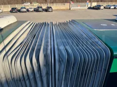 Mercedes-Benz O 530 G- 3P - Euro5 - 260kW - 17.940mt - Image