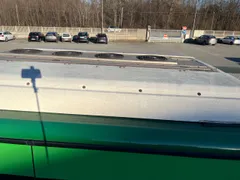 Mercedes-Benz O 530 G- 3P - Euro5 - 260kW - 17.940mt - Image