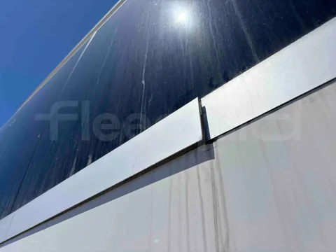 Setra S515 - Image