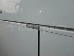 Mercedes-Benz Tourismo RHD 632 01 - EUR6 - 290kW - 12.140m - Image