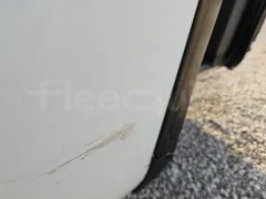 Mercedes-Benz Tourismo RHD 632 01 - EUR6 - 290kW - 12.140m - Image