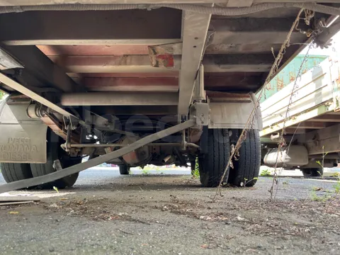Iveco Bontempi 35A/ Euro 3 - 70,50 Kw - 7,248 Mt - Image
