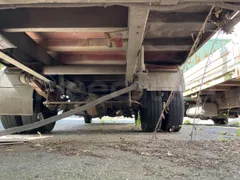 Iveco Bontempi 35A/ Euro 3 - 70,50 Kw - 7,248 Mt - Image