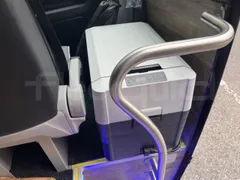 Iveco Indcar Wing/ Euro 6 - 152 Kw - 8.524 Mt - Image