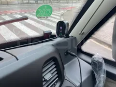 Iveco Indcar Wing/ Euro 6 - 152 Kw - 8.524 Mt - Image