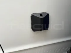 Iveco Indcar Wing/ Euro 6 - 152 Kw - 8.524 Mt - Image