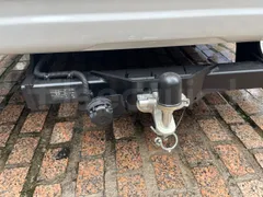 Iveco Indcar Wing/ Euro 6 - 152 Kw - 8.524 Mt - Image