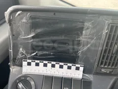 Volvo B4SC 7900  - Euro6 - 177kW - 12.134mt - Image