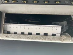 Volvo B4SC 7900  - Euro6 - 177kW - 12.134mt - Image