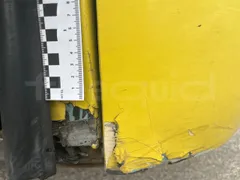 Volvo B4SC 7900  - Euro6 - 177kW - 12.134mt - Image