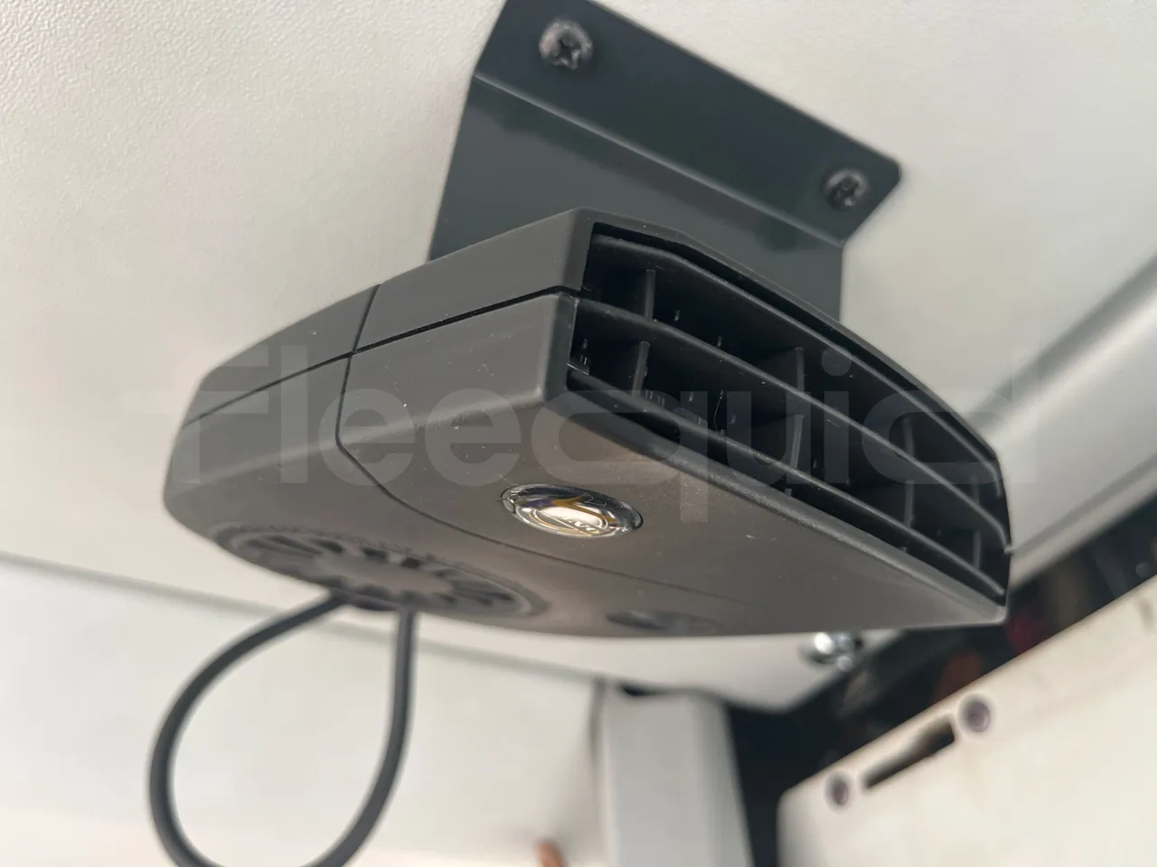 Volvo B4SC 7900  - Euro6 - 177kW - 12.134mt - hostess seat photo