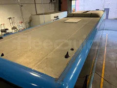 Mercedes-Benz Integro E5 4 - Euro5 - 220kW - 12.140mt - Image