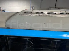 Mercedes-Benz Integro E5 4 - Euro5 - 220kW - 12.140mt - Image