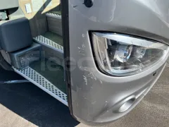Irizar i6 - Image