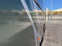 Irizar i6 - Image