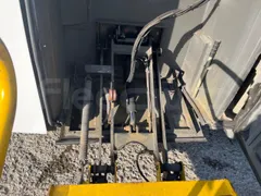 Irizar Scania K380EB - EUR4 - 279kW - 12m - Image