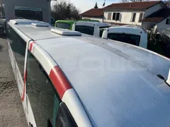 Irizar Scania K380EB - EUR4 - 279kW - 12m - Image