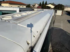 Irizar Scania K380EB - EUR4 - 279kW - 12m - Image