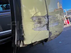 King Long XMQ6900 XMQ6900 - Euro5 - 178kW - 8.995mt - Image