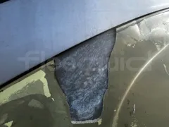 King Long XMQ6900 XMQ6900 - Euro5 - 178kW - 8.995mt - Image