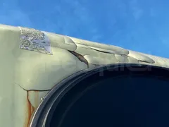 King Long XMQ6900 XMQ6900 - Euro5 - 178kW - 8.995mt - Image