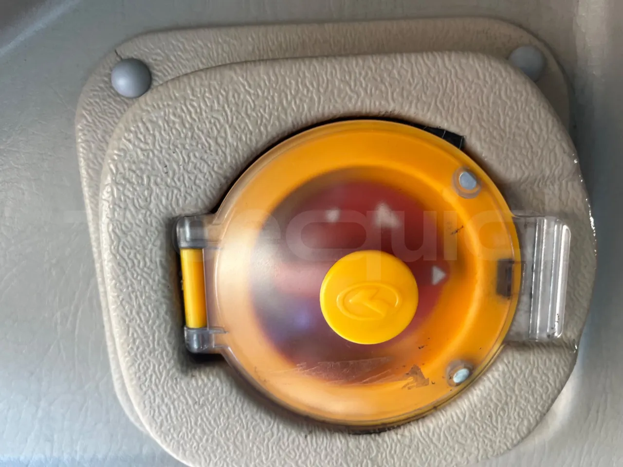 King Long XMQ6900 XMQ6900 - Euro5 - 178kW - 8.995mt - jack and driver keys