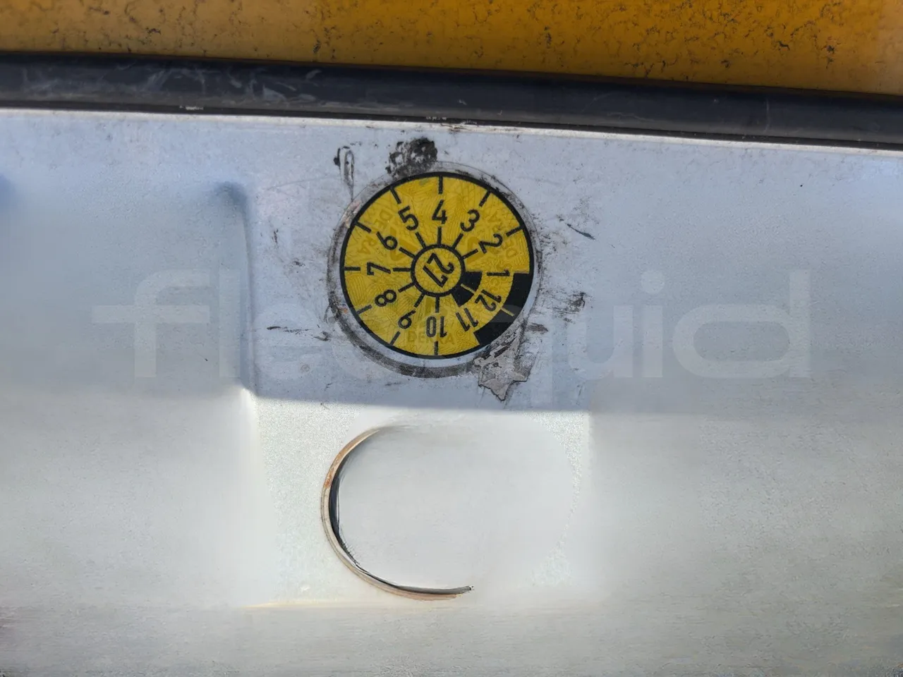 Fiat Ducato - Image
