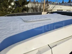 Mercedes-Benz Travego Travego - Euro 6 - 350 kW - 13 mt - Image