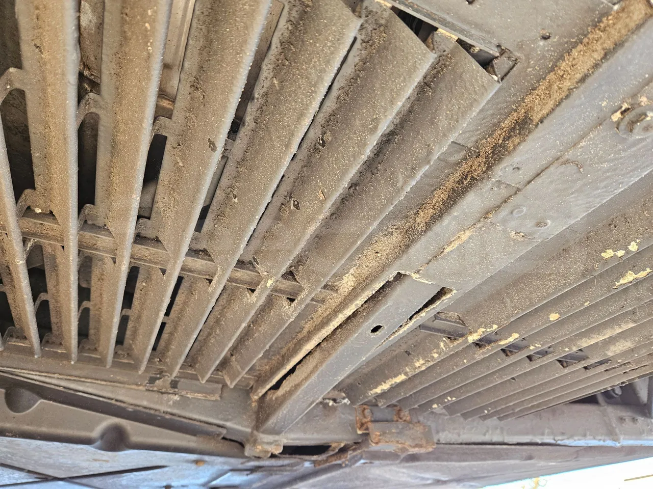 Mercedes-Benz Travego Travego - Euro 6 - 350 kW - 13 mt - preheater webasto photo