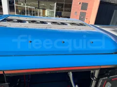 Mercedes-Benz Integro E5 4 - Euro5 - 220kW - 12.140mt - Image