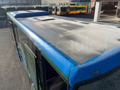 Mercedes-Benz Integro E5 4 - Euro5 - 220kW - 12.140mt - Image