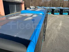 Mercedes-Benz Integro E5 4 - Euro5 - 220kW - 12.140mt - Image