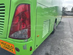 Man Lion's Coach JOACZ - Euro6 - 309kW - 12.101mt - Image